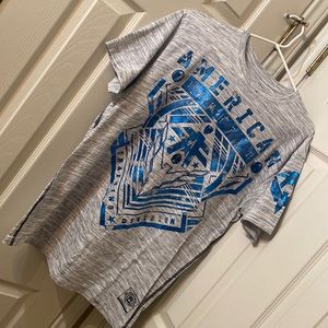 American Fighter Shirt